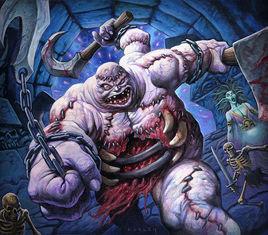 帕奇維克 帕奇維克