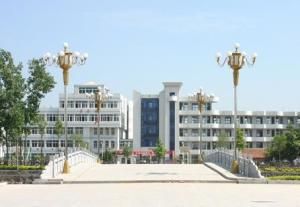 安徽省靈璧縣 安徽省靈璧縣