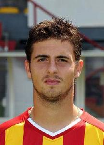 范霍維倫 范霍維倫