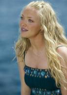 媽媽咪呀！[英美2008年菲利達·勞埃德執導電影]