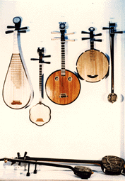 戲劇音樂 戲劇音樂