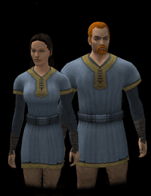 《卡米洛的黑暗時代》