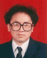 謝曉東[廣州起義革命烈士]