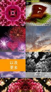 漂浮相機 漂浮相機