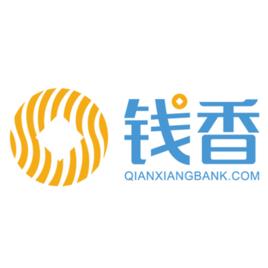 錢香金融 錢香金融