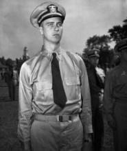 約翰·阿斯平沃爾·羅斯福