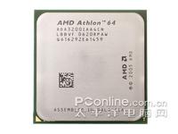 AMD AM2 Athlon64 3200+ AMD AM2 Athlon64 3200+