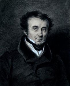 詹姆斯&middot;費尼莫&middot;庫柏