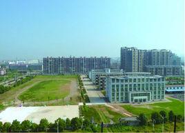 新乾三中 新乾三中