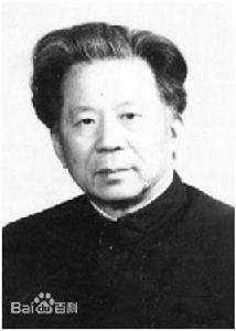 周惠民[台灣政治大學歷史系專任教授]