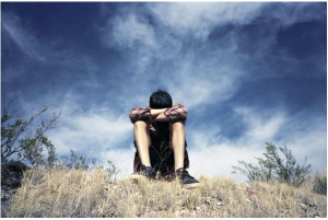 絕世衰男 絕世衰男