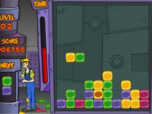 史酷比果凍工廠 史酷比果凍工廠