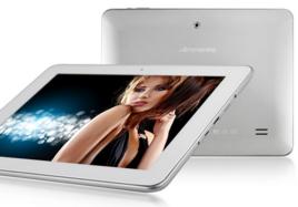 愛魅A90平板電腦 愛魅A90平板電腦