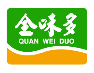 全味多 全味多