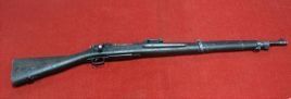 M1903春田步槍 M1903春田步槍