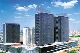 溧水明輝科技創業園 溧水明輝科技創業園