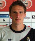 范登布羅克 范登布羅克