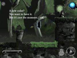 詛咒世界大冒險 詛咒世界大冒險