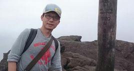 曾志豪[中國台灣作曲家]