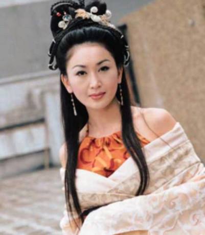 網路配圖 網路配圖