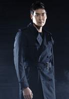 神的禮物-14天[2014年韓國SBS台月火劇]