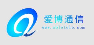 如意盒子 如意盒子