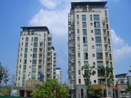 萬科·西街花園 萬科·西街花園