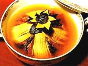 問政山筍 問政山筍