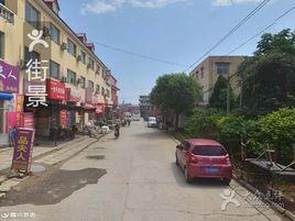 魏玉亭藝術學校 魏玉亭藝術學校