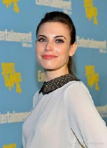 梅甘·歐瑞 梅甘·歐瑞