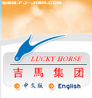 福建吉馬集團有限公司