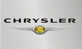 汽車標誌 克萊斯勒