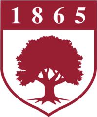 瑞德大學 瑞德大學