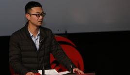 趙萱[中央民族大學副教授，北京大學人類學博士]