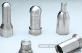 鋁製品行業企業名錄 鋁製品行業企業名錄