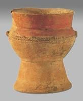 北陰陽營紅彩尊 北陰陽營紅彩尊