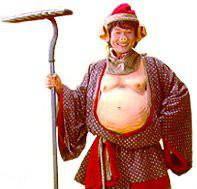 西遊記Ⅱ[西遊記II]