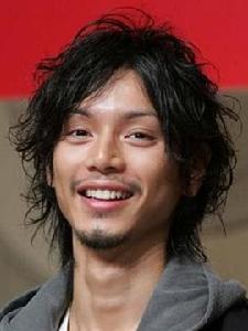 Mizushima Hiro