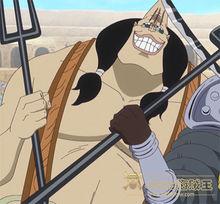 德雷斯羅薩事件