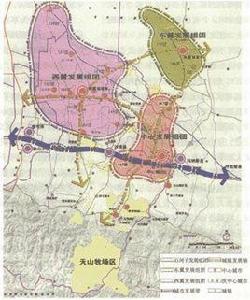 石河子地區 石河子地區