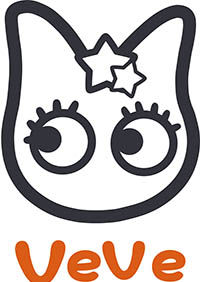 薇薇茶飲 薇薇茶飲