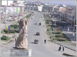 安溪藍田鄉 安溪藍田鄉