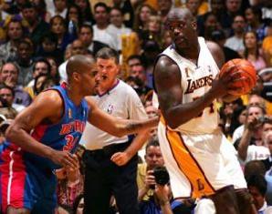 科里斯·威廉姆森 科里斯·威廉姆森