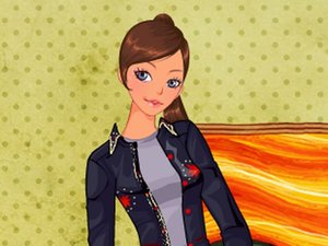 街頭藝術風格 街頭藝術風格