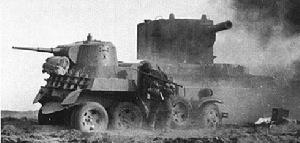 切爾尼戈夫—普里皮亞季河戰役