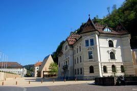 雙重內陸國 雙重內陸國