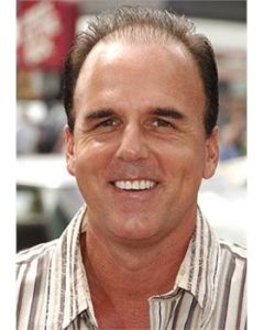 史蒂夫·奧依戴柯克 史蒂夫·奧依戴柯克