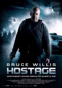 （圖）《火線對峙》