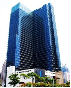 冠贏集團 冠贏集團