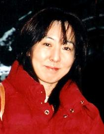 淺野妙子 淺野妙子